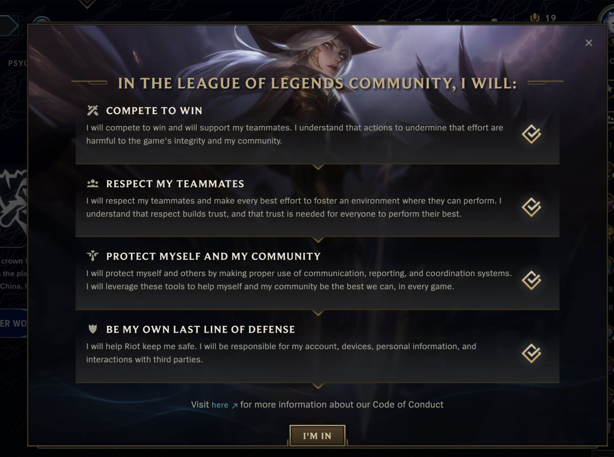 Chapter Quest 9: Collect the Codes