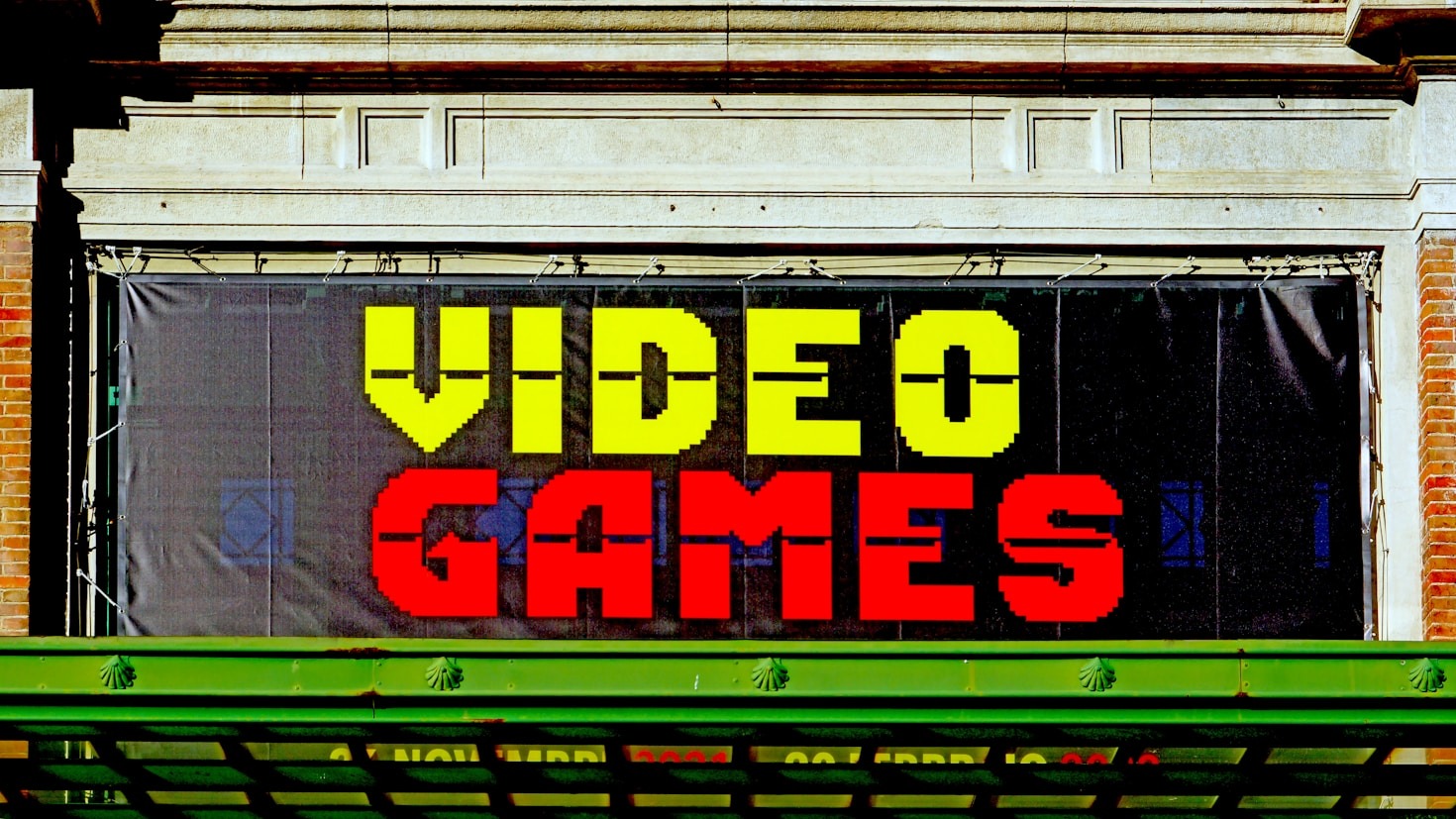 How ‘The Game Development Strategy Guide’ Transforms Your Process