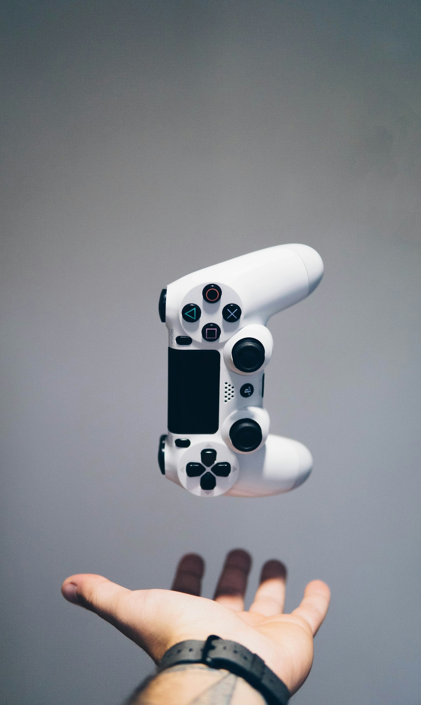 Tips for Successful Game Design Using Our Resources