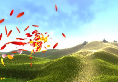 Chapter Quest 1: Mind Your Motivations