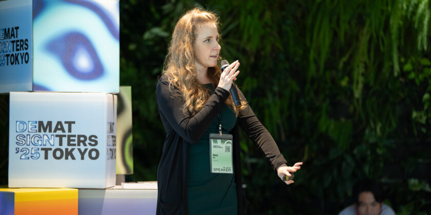 Game Development Strategy Guide author Cheryl Platz launches academic book tour in Philadelphia and Pittsburgh